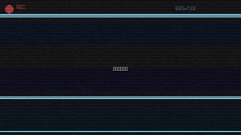 老街巷弄探访 - 两个人免费视频在线观看完整版 纪实影像